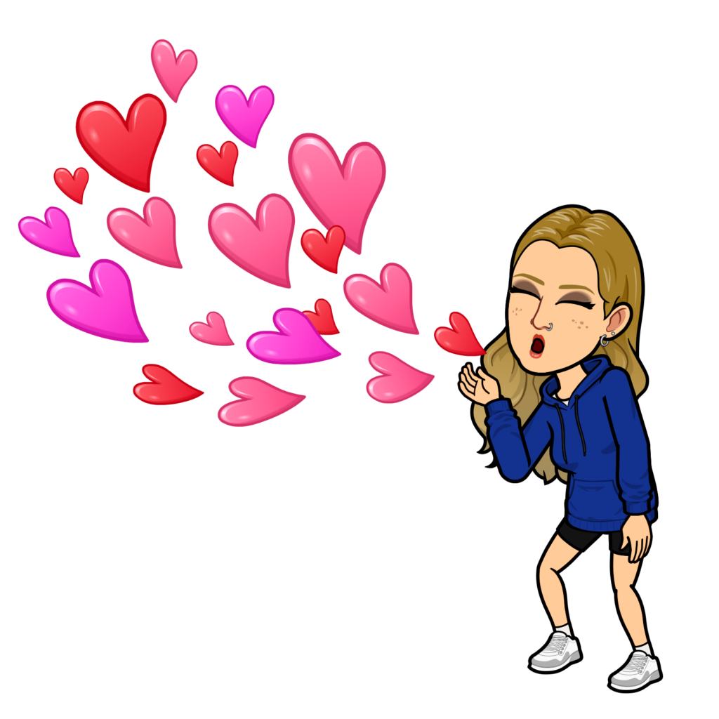 https://www.bitmoji.com/stickers/ 